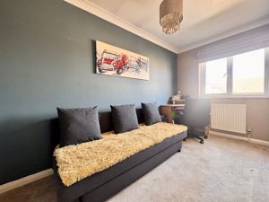 Photo 11- click for photo gallery